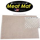 Os Mmxl Meat Mat Nonstick