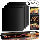 Os1447015d6p45492 Unbranded Bbq Cook Grill Mat Bake Grilling Mats 191388702805