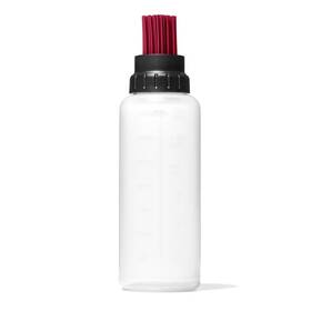 48447 Oxo Grilling Basting Bottle - 355ml