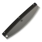 P-fxxxx-m-000 Bakerstone Rocking Pizza Cutter 857105004057