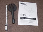 141.152270 P80f7a Kenmore Gas Grill Cast Iron Manual For Model