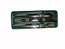 P873 Houseplant Tool Set With Stainless Steel Tools