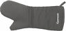 Pa-20261 Kenmore Cool Cooking Glove Extra Long Size With 843086109188