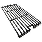 002369-000 Pa060052 Viking Power Porcelain Full Grill Cooking Grate 816325010651