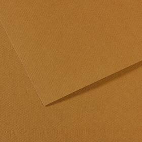 5a0036b0-1h7hk Pacon 25 Pack - Canson Mi-teintes Sheet 8.5 Inch X11 -sand