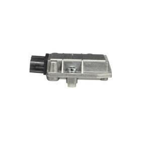 Pc-844473 Partcatalog Ignition Control Module Compatible With Toyota Supra 3.0l L6 1994 1995 1996 1