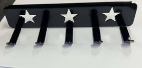 Pbr 199284459564 Pellet Smoker Grill Hooks - Hang Utensils And Bbq Accessories Caddy Organiz