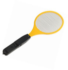Pbz-7 Charcoal Companion Amazing Handheld Electric Bug Zapper Fly 799360304643