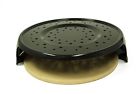 50016303169 Pc0316 Pizzacraft Pizza Baking Kit For Gas Grills Set