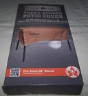 Pc42 Campchef Three Burner Patio 033246206875