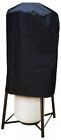 Pc6019 Pizzacraft Long Pizza Oven Protective Cover 0050016360193