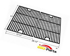122.16119 Pca192 Hongso 2-pack Cast Iron 713665134385