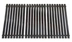 Pca343 Pca343-new Hongso Porcelain Steel Cooking Grid Replacement For Select 713665137881