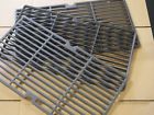 Pce993 Hongso Matte Cast Iron Cooking Grid Replacement For Charbroil