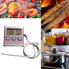 Pd0i104436od6z45529 Unbranded Home Digital Cooking 888566544820