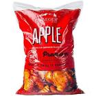Pel318 Traeger Grills Apple 100 634868919824