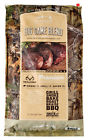 Pel320 Traeger Realtree Big Game 634868920622