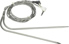 Bac431 Pellet Grills Meat Probe Kit