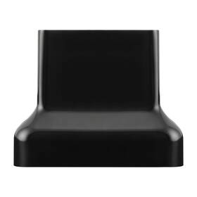 Pg-40406s0l-1 Permasteel 810050790659 Pp-20006-am Gas Grill Leg Extensions For Pg-40406sol And 2 Pac