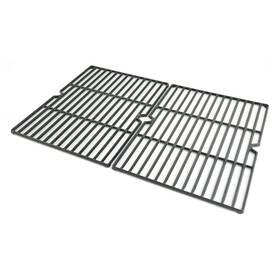 Pp-20402a-cg Permasteel Grill Parts For Kenmore 4b Cooking Grates Set Of 2