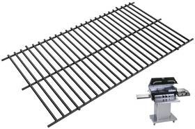 Us-pt-grhp-30-1 Petkao B101061 Briquette Rack For Broilmaster Grill Parts P3 D3 G3 T3 Broilmaste