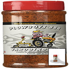 Pf02008 Yardbird Rub Oz Grocery 894898002754