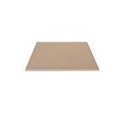 Pfl-stone-only Pacific Living Replacement Pizza Stone