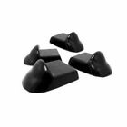 Pgs-95-4130 Primo Ceramic Grill Shoes Set Of 651772000097