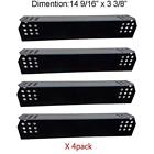 Ph7371 Bbq Funland Porcelain Steel Heat Plate Replacement For 636160086624