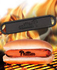 Phillies Pangea New Team Branders Mlb Philadelphia Hot 815580018297