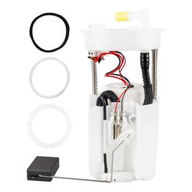 6757fup030nus Philtop 2 Fg0912 Electric Fuel Pump Assembly Replacement For Tsx 2009-2014 2.4l