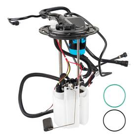7500fup3238us Philtop 2 Fuel Pump Electric Fg1294 Assembly Fit For Equinox 2005-2006 3.4l To