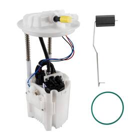 Fg0888 Philtop Electric Fuel Pump Assembly Replacement For Liberty 2008-2012
