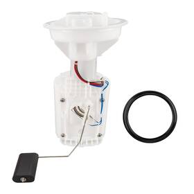 Kx1fup11300 Philtop Fg1994 Electric Fuel Pump Assembly For Cooper 2007-2015 1.6l Pu