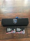 Picnic Time San Jose Earthquakes Piece Bbq Set Grill Utensils