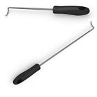 Pigtail Flipper Cave Tools Food 712038169146