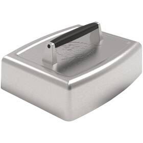 40432 Pit Boss Soft Touch 18 Inch W. X 15.2 L. Steel Griddle Basting Cover