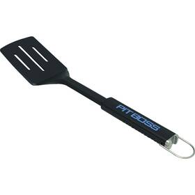40932 Pit Boss Ultimate Nylon Polymer Griddle Spatula