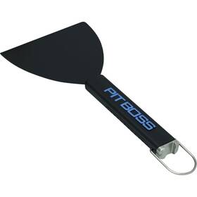 40934 Pit Boss Ultimate Plastic Handle Griddle Scraper