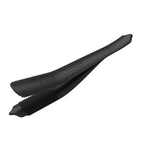 41069 Pit Boss Rib Membrane Remover Prep Tool Nylon Polymer