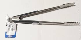 6655905 Pit Boss Bbq Tongs - New