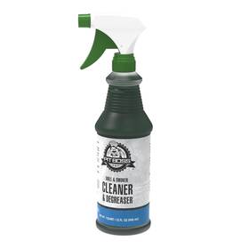 67290 Pit Boss 684678104842 Smoker Cleaner Grill Tool Green