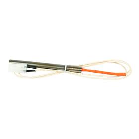 70112 Pit Boss Pellet Grill Replacement Igniter Hot Rod Pb Series 200 Watts