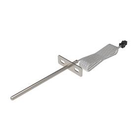 90014 Pit Boss Part Grill Probe 3.5 In Lg. Rtd X 19.7 Wire/push Connector -