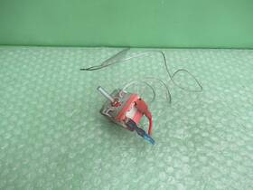 Pbmemu1 Pit Boss Gas Grill Model Thermostat