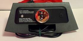 Pbv3a1 Pit Boss Control Board For Electric Smoker - New Tested