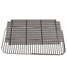 99010 Pk Grills Hinged Grid And Charcoal Grate For 696397815008