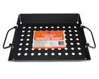 Pk99090 Portable Kitchen Pk Grills Charcoal Basket Briquettes Lump 681142037040