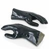 Pkglv05 Nutrichef Barbeque Grilling Food Gloves Perfect For Cooking 842893106854