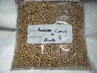 Plmq Cabellas Beer And Roasted Garlic Hardwood Pellets Smoker Real